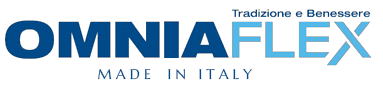 OmniaFlex