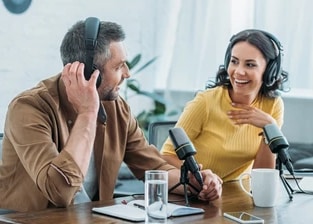 Immagine del Materasso